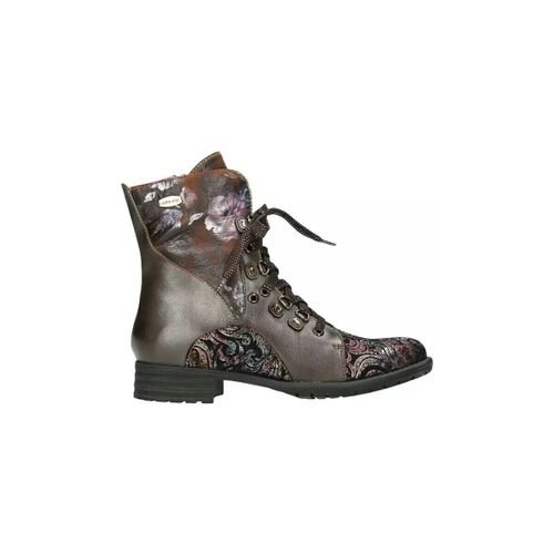 Bottines Bottines GACMAYO 16 - Laura Vita - Modalova