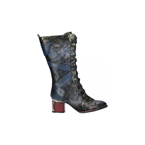 Bottes Laura Vita Bottes GACZO 41 - Laura Vita - Modalova