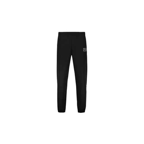 Jogging Survêtement FOOT P24 PANT REGULAR NÂ°1 - Le Coq Sportif - Modalova