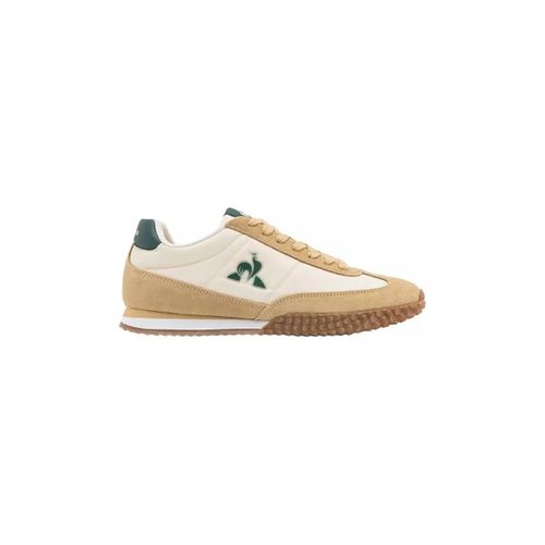 Baskets Baskets VELOCE I TURTLE - Le Coq Sportif - Modalova