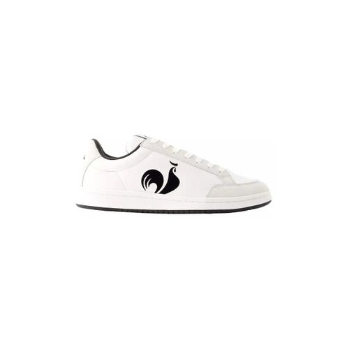 Baskets basses Baskets LCS COURT ROOSTER - Le Coq Sportif - Modalova