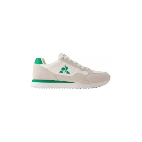 Baskets basses Baskets JET STAR_2 - Le Coq Sportif - Modalova