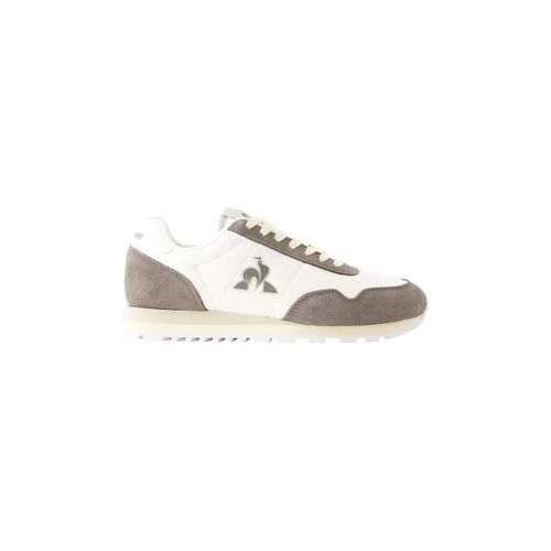 Baskets basses Baskets ASTRA_2 W - Le Coq Sportif - Modalova