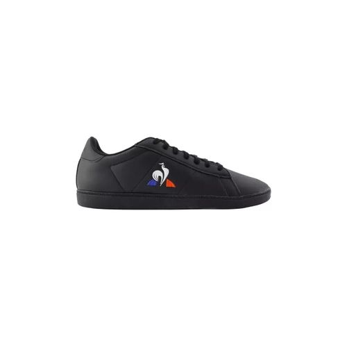 Baskets basses Baskets COURTSET 2 - Le Coq Sportif - Modalova