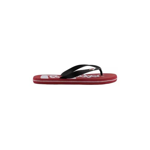 Tongs Lee Cooper Tong LC000790 - Lee Cooper - Modalova