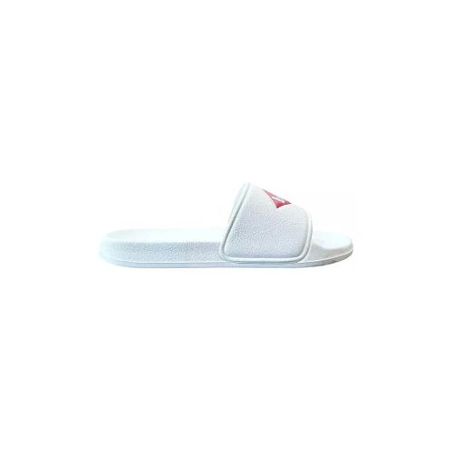 Mules Lee Cooper Mules LC001580 - Lee Cooper - Modalova