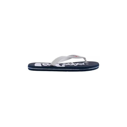 Tongs Lee Cooper Tong LC000790 - Lee Cooper - Modalova