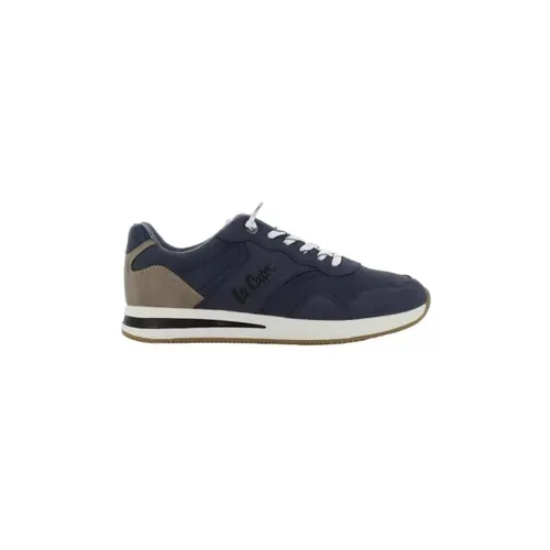 Baskets basses Baskets LC003652 - Lee Cooper - Modalova