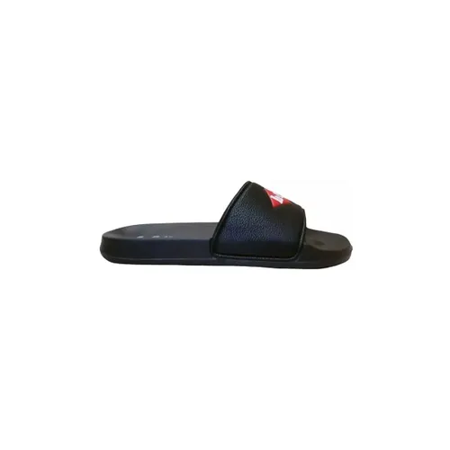 Claquettes Mules LC001580 - Lee Cooper - Modalova