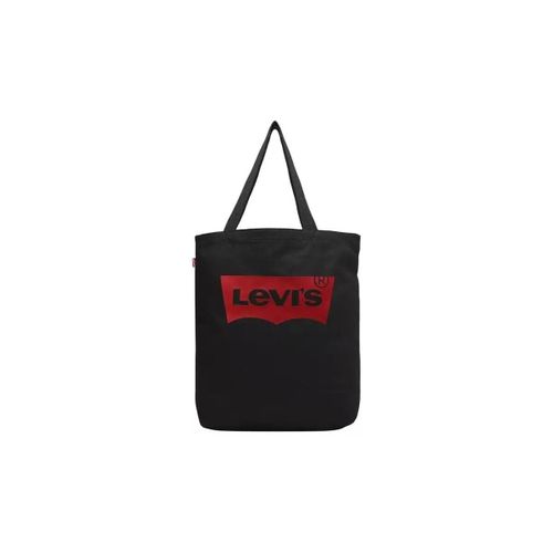 Cabas Cabas WOMEN S BATWING TOTE - Levis - Modalova