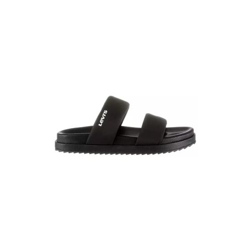 Mules Levis Mules LYDIA PADDED - Levis - Modalova