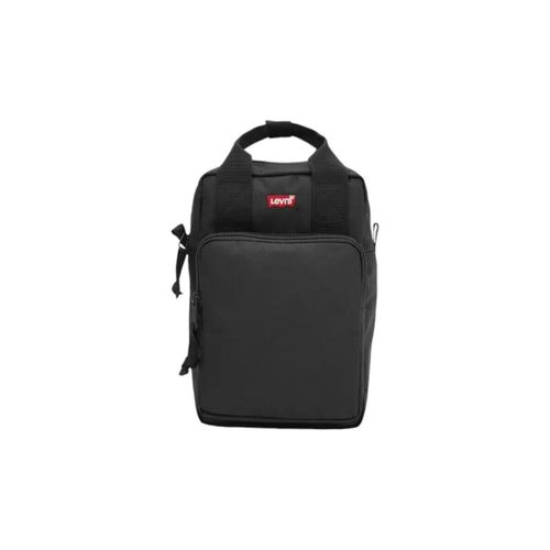 Sac a dos Sac à dos WOMEN S L-PACK MINI - Levis - Modalova