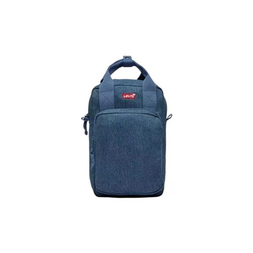 Sac a dos Sac à dos WOMEN S L-PACK MINI - Levis - Modalova