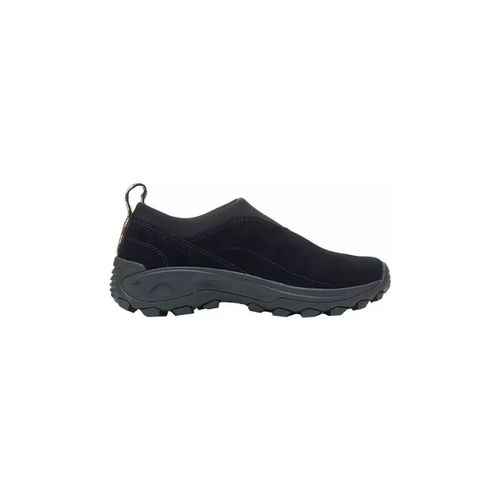Slip ons Baskets WINTER MOC 3 W - Merrell - Modalova