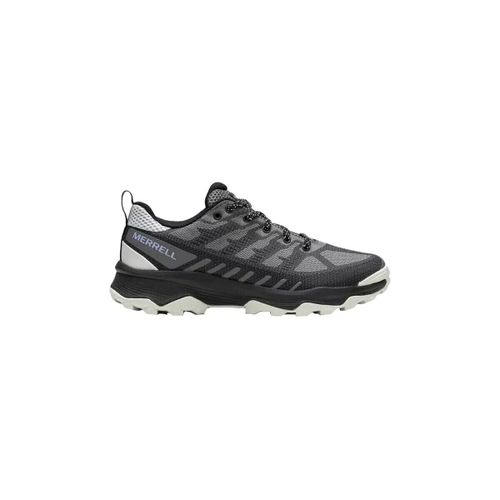 Chaussures Chaussures de sport SPEED ECO - Merrell - Modalova