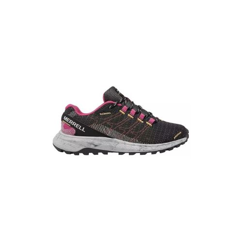 Chaussures Chaussures de sport FLY STRIKE - Merrell - Modalova
