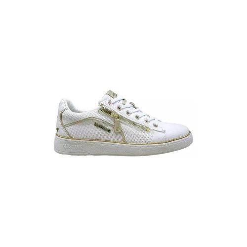 Baskets basses Baskets 1300312 - Mustang - Modalova