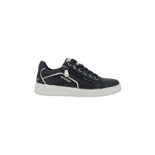 Baskets basses Baskets 1300312 - Mustang - Modalova