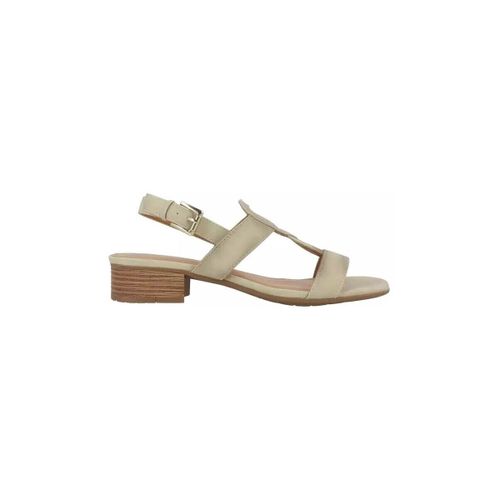 Sandales à talon Chaussures 1494801 - Mustang - Modalova