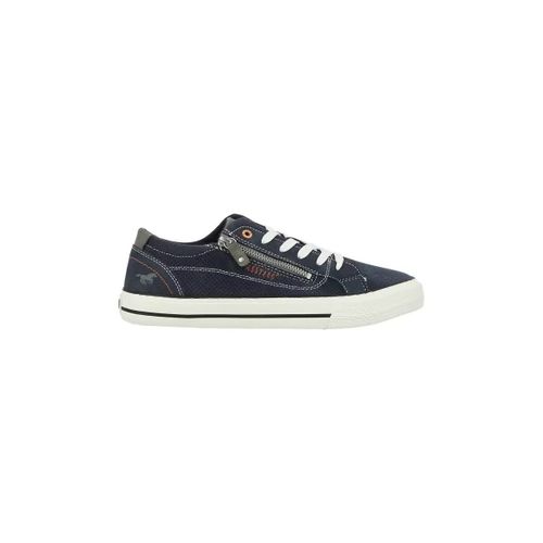 Baskets basses Baskets 4198302 - Mustang - Modalova