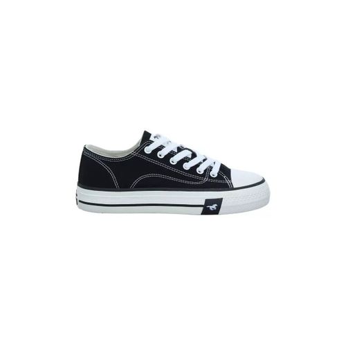 Baskets basses Baskets 1482501 - Mustang - Modalova