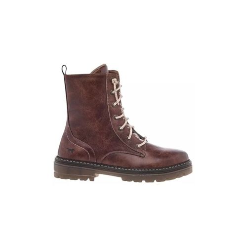 Bottines Mustang Bottines 1404504 - Mustang - Modalova