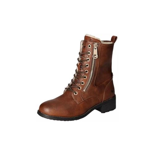 Bottines Mustang Bottines 1402601 - Mustang - Modalova