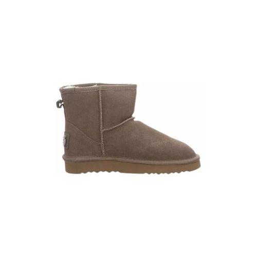 Bottines Mustang Bottines 1343609 - Mustang - Modalova