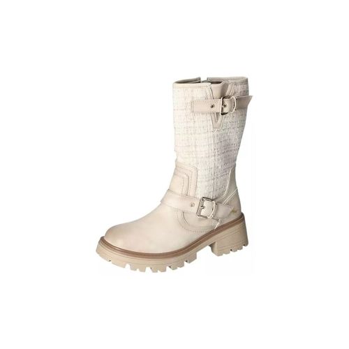 Bottines Mustang Bottines 1469506 - Mustang - Modalova