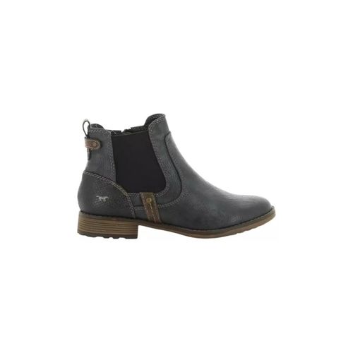 Bottines Mustang Bottines 1265522 - Mustang - Modalova