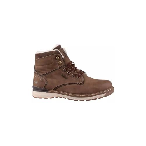 Boots Mustang Bottines 4141604 - Mustang - Modalova