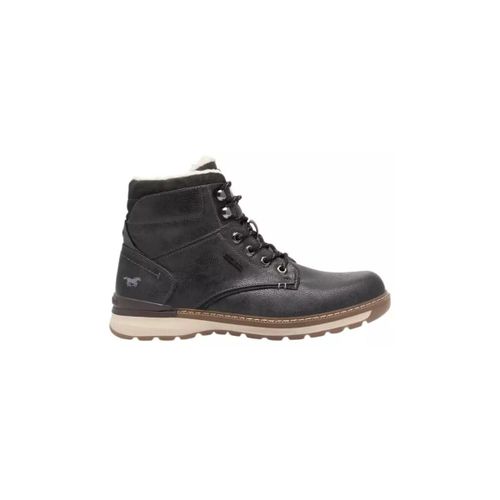Boots Mustang Bottines 4141604 - Mustang - Modalova