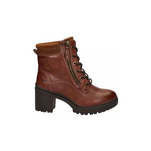 Bottines Mustang Bottines 1409506 - Mustang - Modalova