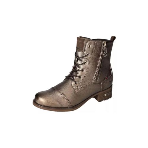 Bottines Mustang Bottines 1229513 - Mustang - Modalova