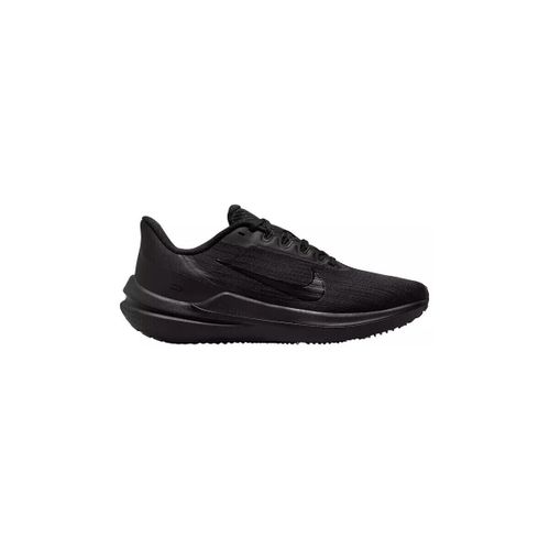 Baskets basses Baskets AIR WINFLO 9 WOMEN S ROAD - Nike - Modalova