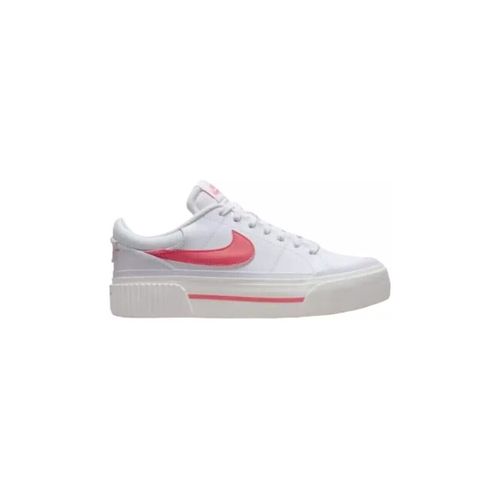 Baskets basses Baskets WMNS COURT LEGACY LIFT - Nike - Modalova