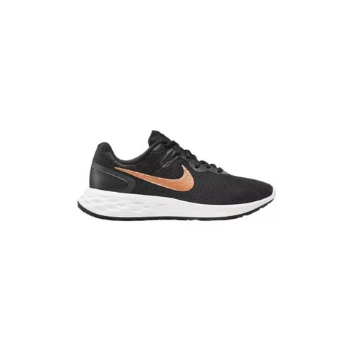 Chaussures Chaussures de sport W REVOLUTION 6 NN - Nike - Modalova