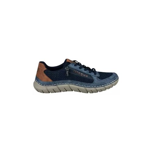 Baskets basses Chaussures 321-ASM02-6950 - Bugatti - Modalova