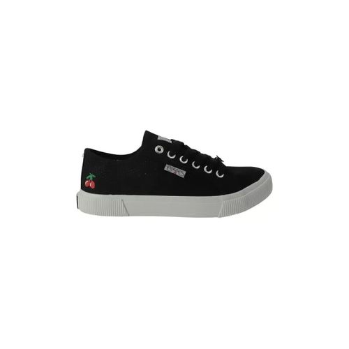 Baskets basses Chaussures ENJOY - Le Temps des Cerises - Modalova