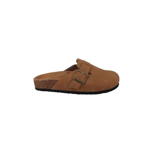Mules Chattawak Chaussures DODGE - Chattawak - Modalova