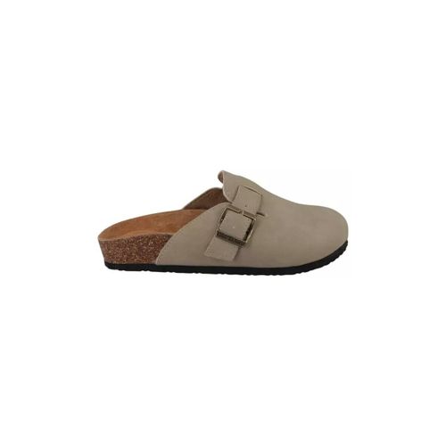 Mules Chattawak Chaussures DODGE - Chattawak - Modalova