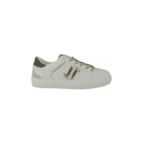 Baskets basses Cl11 Chaussures CL88 - Cl11 - Modalova