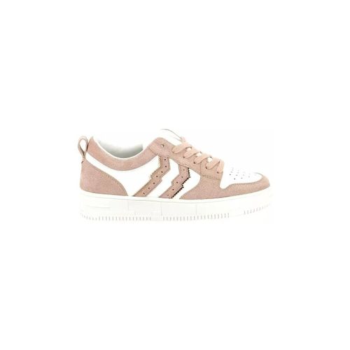 Baskets basses Cl11 Chaussures CL65 - Cl11 - Modalova