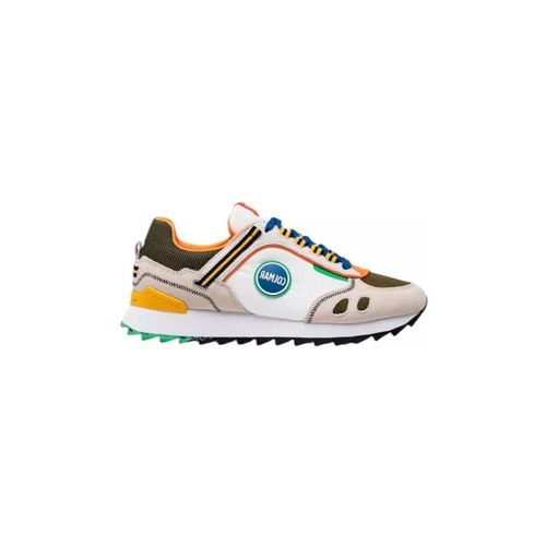 Baskets basses Chaussures TRAVIS SPORT DIVISION - Colmar - Modalova