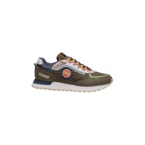 Baskets basses Chaussures TRAVIS EXPEDITION MILITAR - Colmar - Modalova