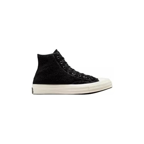 Baskets montantes Chaussures CTAS 70 VARSITY HI - Converse - Modalova