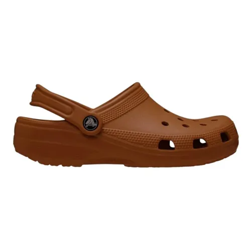 Sabots Crocs Chaussures - Crocs - Modalova