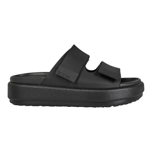 Mules Crocs Chaussures - Crocs - Modalova