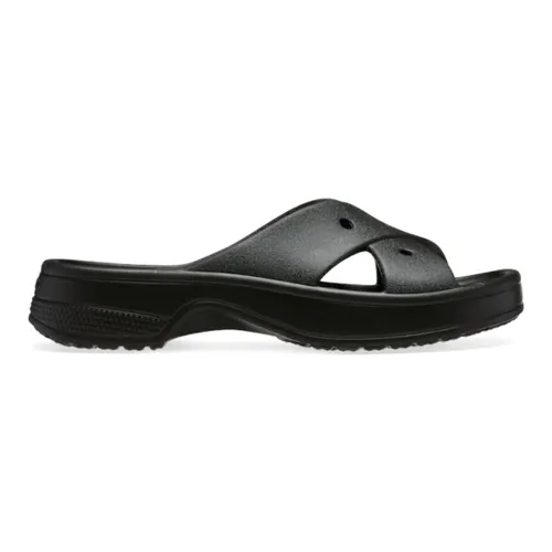 Mules Crocs Chaussures - Crocs - Modalova