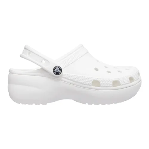 Mules Crocs Chaussures - Crocs - Modalova